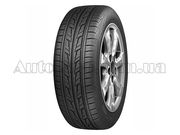 Cordiant Road Runner PS-1 185/60 R14 82H